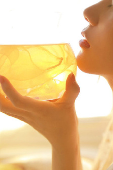 香蕉在线观看999