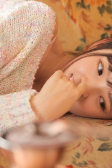 温柔女教师在线观看电视剧