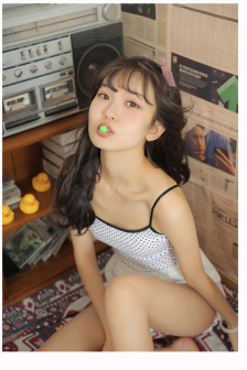 缓慢而坚定的送了进去小说