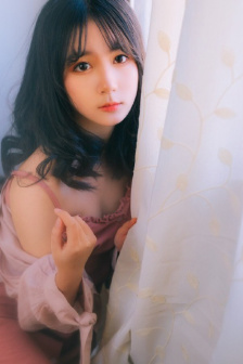 屏里狐
