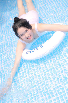 兽皇 村上里沙