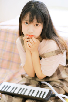 疏通妈妈下水管道