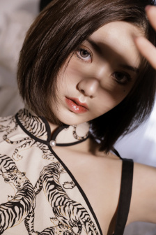 善良的妻子完整版