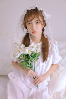 瞒天过海美人计电影免费观看完整版