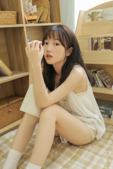 老少爷们打鬼子之弹棉花