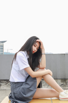 异界动漫