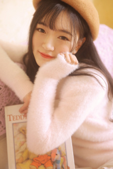完美世界sf发布网