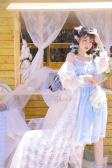 我的绝色老板娘林妙雪李轻眉
