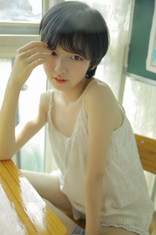 锕锕锕锕锕锕锕好多水社区