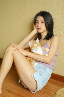 王辉个人资料
