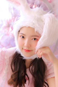 姐姐的爱乐之程