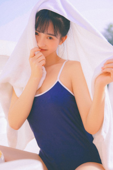 妖女斗师公