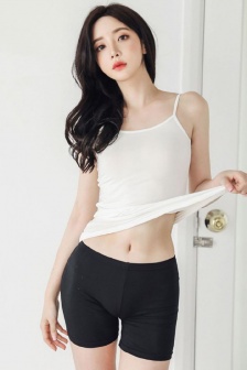 俏黄蓉婚礼欧阳克小说