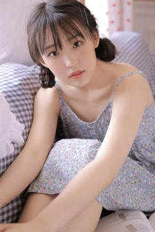 电影霹雳女杀手完整版在线播放