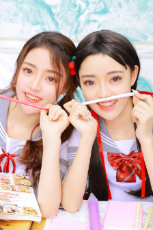 男女多P混交群体交乱