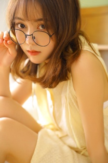 无所畏惧电视剧
